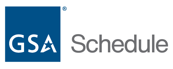 GSA-Schedule-Logo-crop