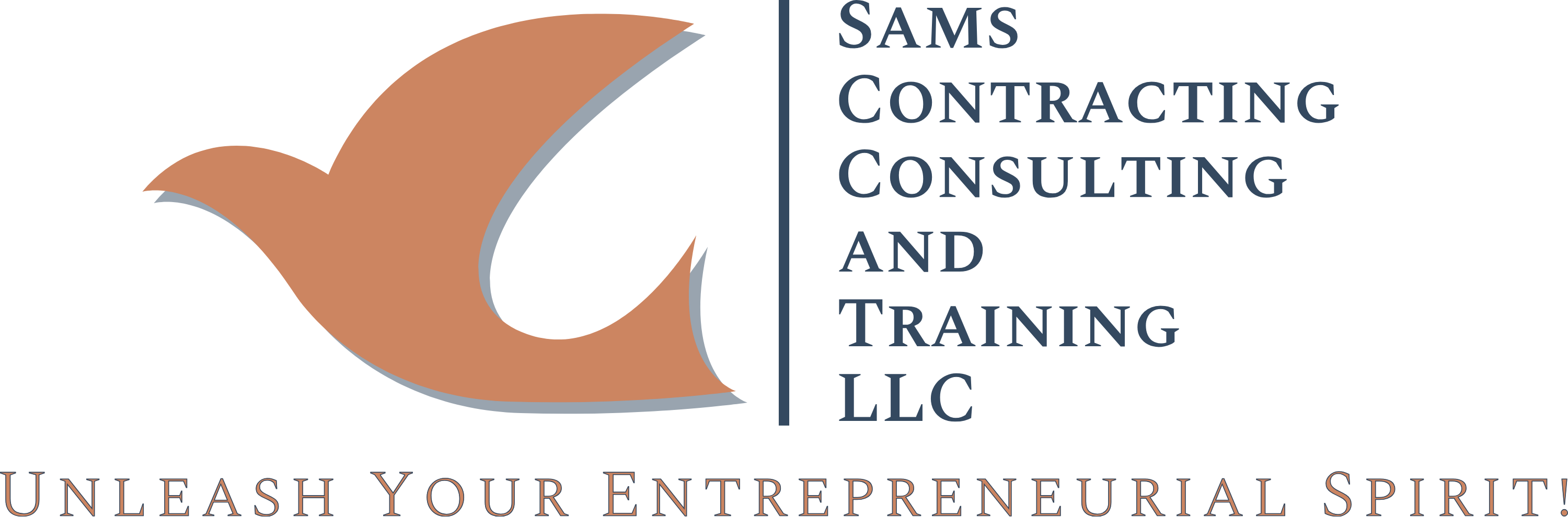 Basic Government Contracting Services - Sams One Stop