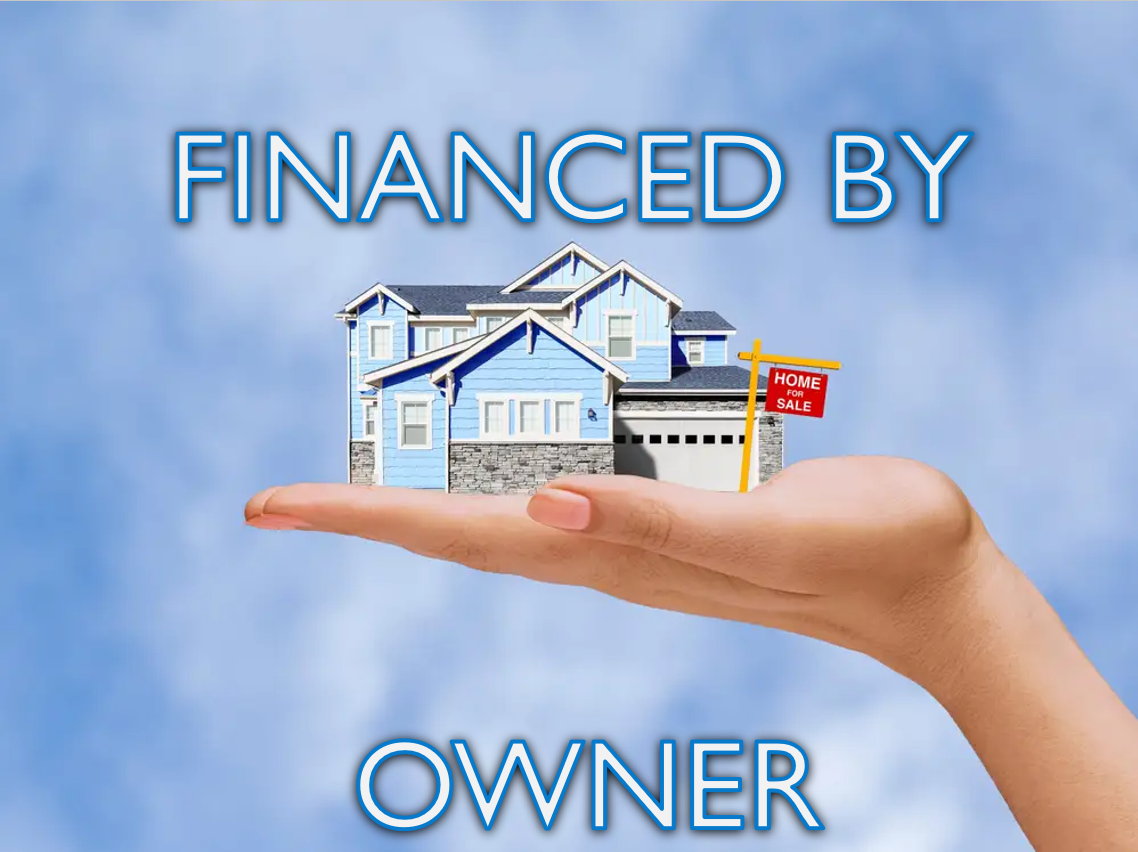 financed-by-owner