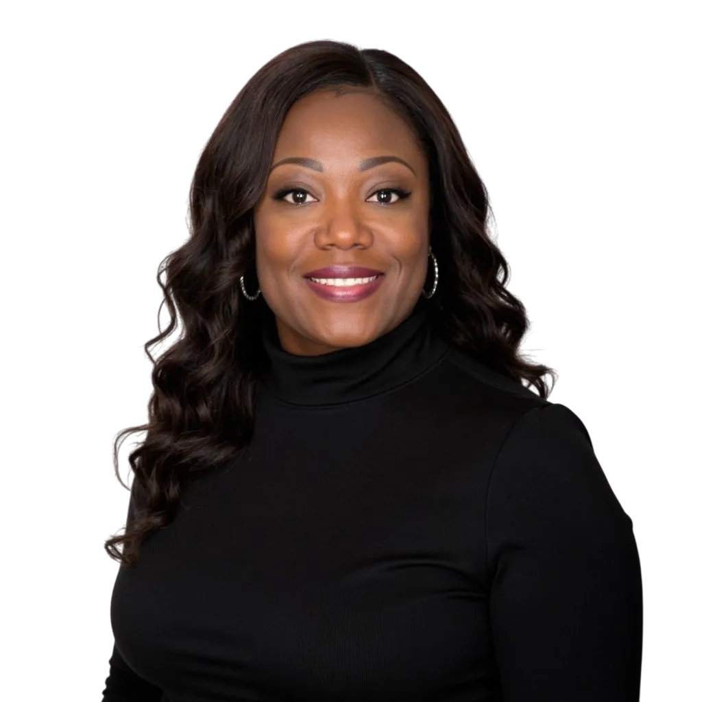 Bev Good Pic-Photoroom