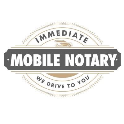 mobile notary