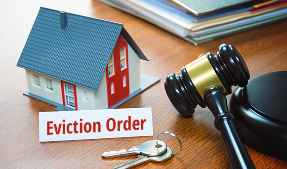 Eviction-background-2