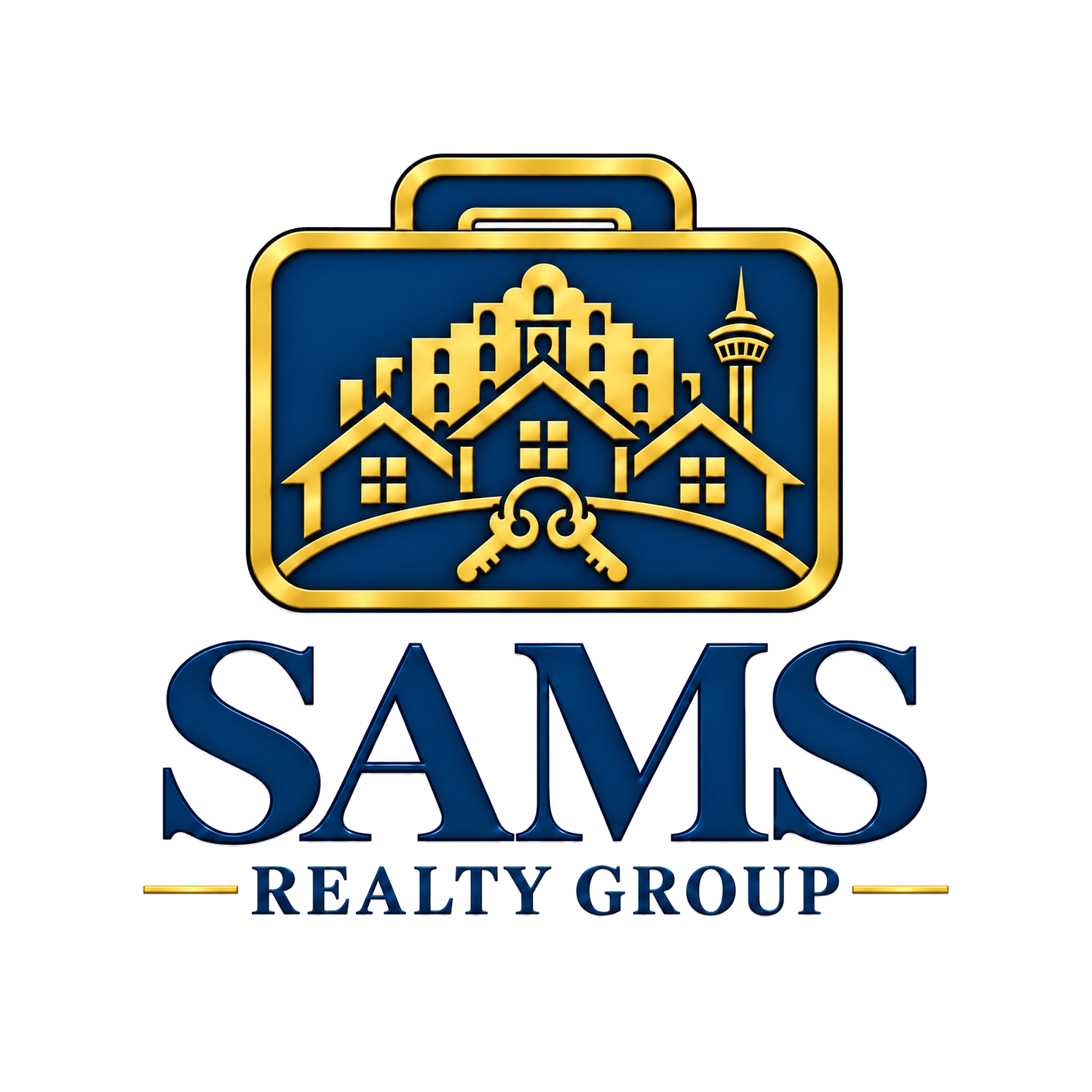 02_Sams_Realty_Group_1500x1500_Transparent