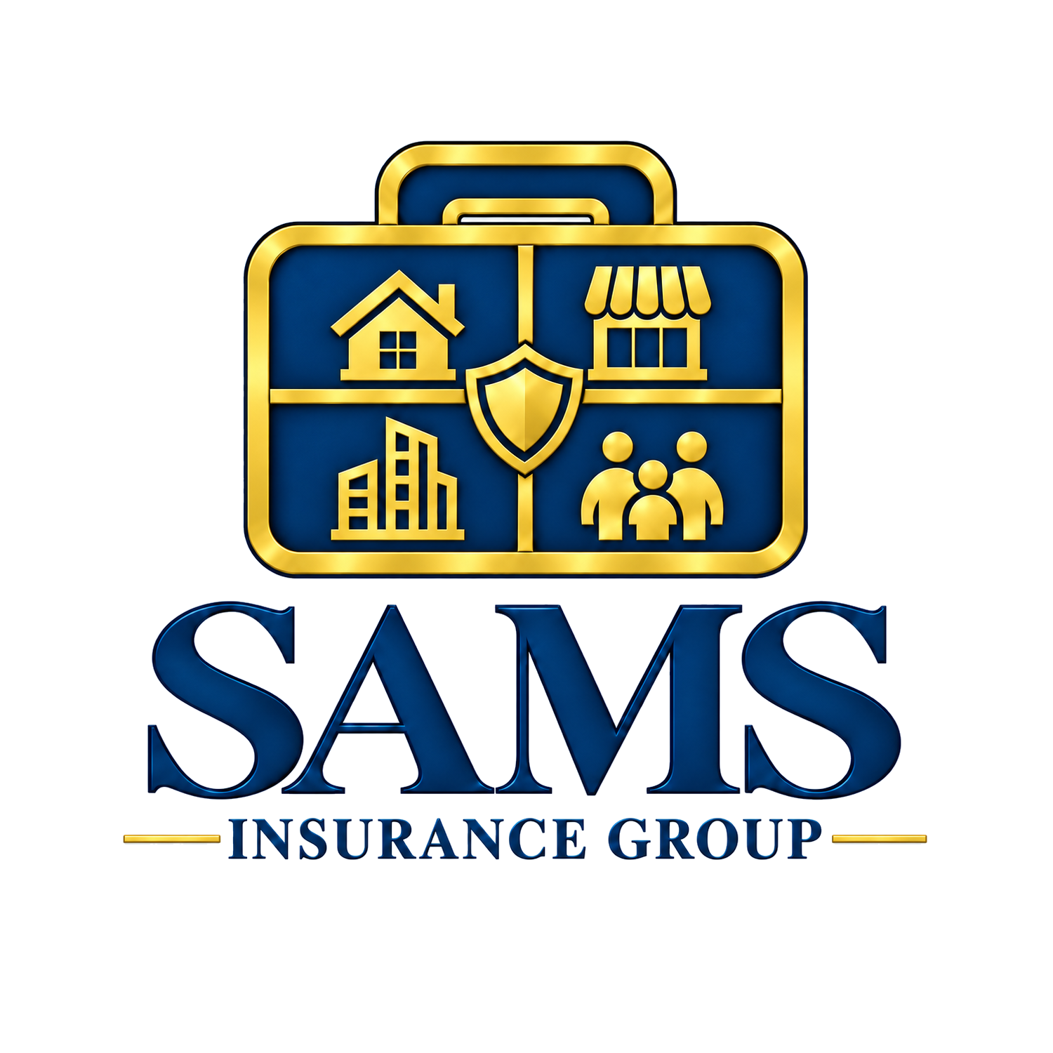 05_Sams_Insurance_Group_1500x1500_Transparent