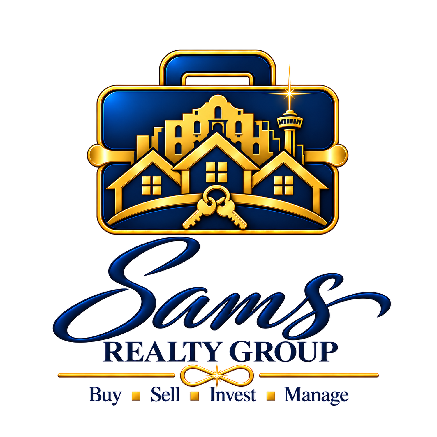 SRG_Full_1500px_Transparent