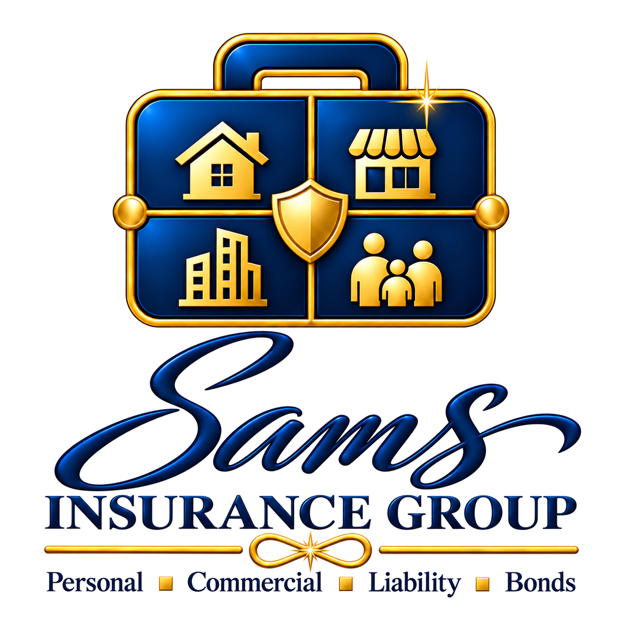 Sams_Insurance_Full_1254px_Transparent