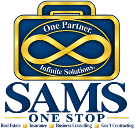 Sams One Stop