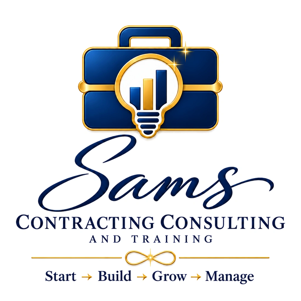 sams_logo_white_1024
